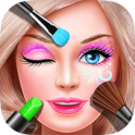 Beauty Hair Salon: Fashion SPA