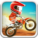 Mad Moto Racing