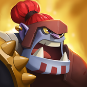 ไอคอน Gambit
