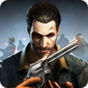 Death Invasion : Zombie Game