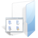 Apps Organizer