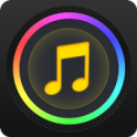 Offline Music