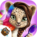 Animal Hair Salon Australia