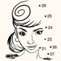 Dot to Dot APK 다운로드