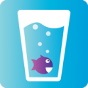 Bere Acqua Acquario Alert