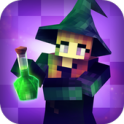 Alchemy Craft