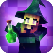 Alchemy Craft Icon