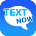 Download Free Text Now APK