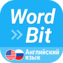 WordBit