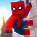Player Battle Craft