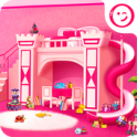 Princess Castle Room icon