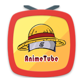 AnimeFanzTube Ikon