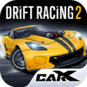CarX Drift Racing 2