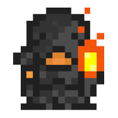 Mirage - icon