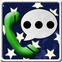 Fake Call & Chat