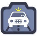 AutoGuard