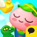 Friends Town