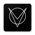 The Vigil Files