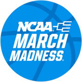 ไอคอน NCAA March Madness Live