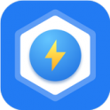 Fast Charger icon
