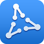 ApkShare Ikon
