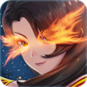 RWBY