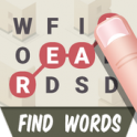 Find Words