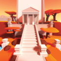 Faraway 4: Ancient Escape