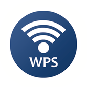 WPSApp 아이콘