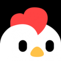 Super Fowlst APK download