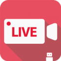 CameraFi Live