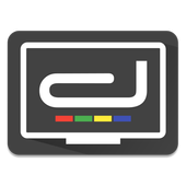 dreamDroid - icon