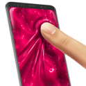 Smash Diy Slime APK 다운로드