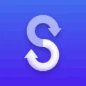 Samsung Smart Switch Mobile