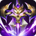 Dungeon Rush