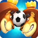 Rumble Stars icon