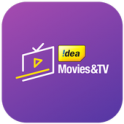 Idea Movies & TV APK download