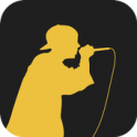 Battle Me: Rap Maker and Hip Hop Studio. Community