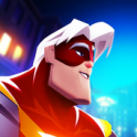 BattleHand Heroes APK download