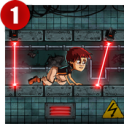 Barren Lab