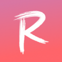 ROMWE