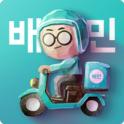 Baemin icon