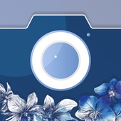 SeneLook - icon