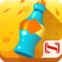 Soda World