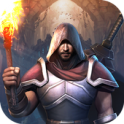 Ever Dungeon