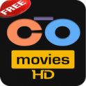 COTO MOVIES & Tv Box APK download