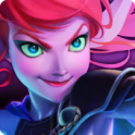 Download Tales Arena APK