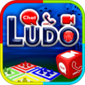 LudoChat