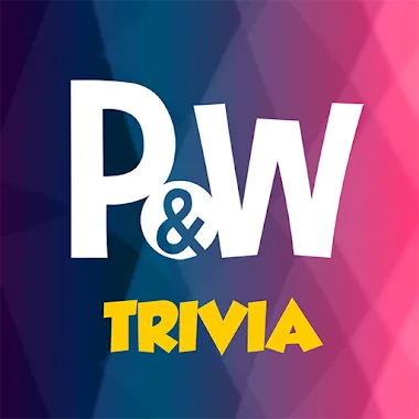 Play and Win أيقونة