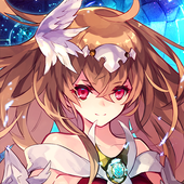 THE ALCHEMIST CODE Icon